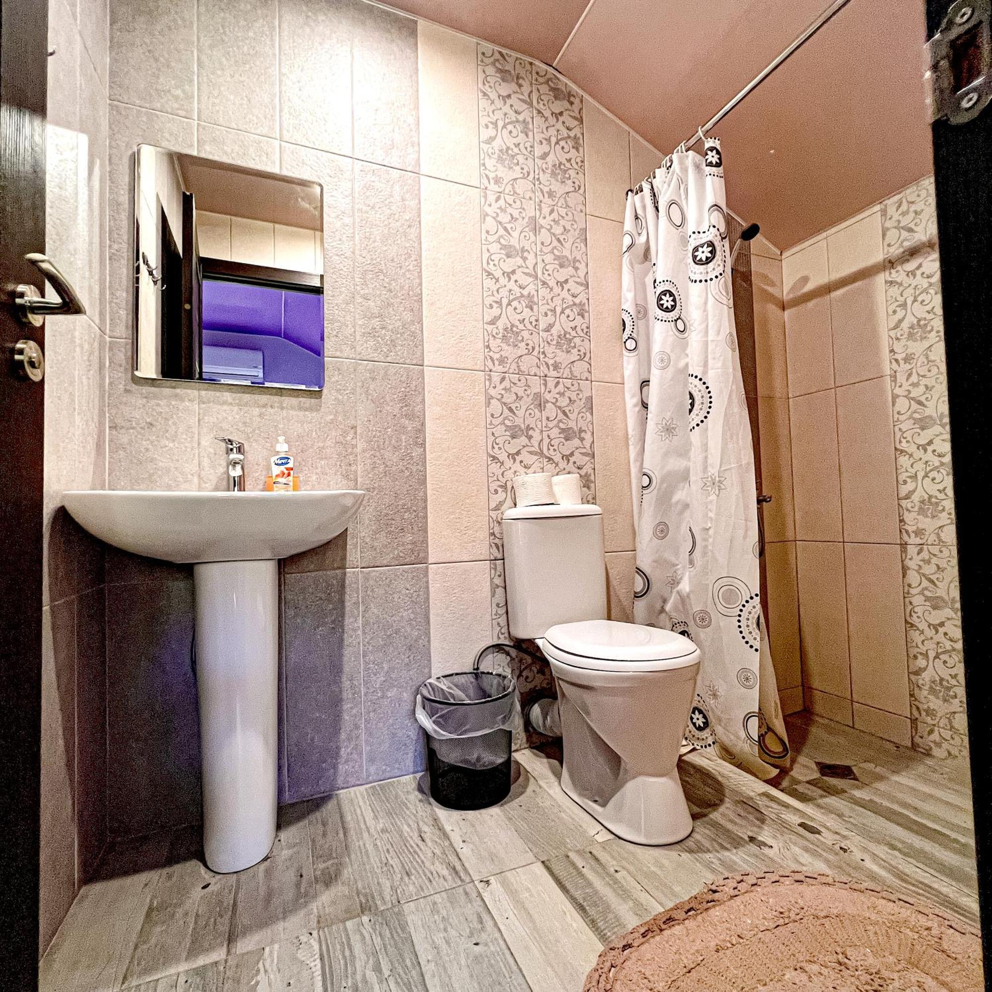 Areni Wine Cellar Hotel Kültér fotó