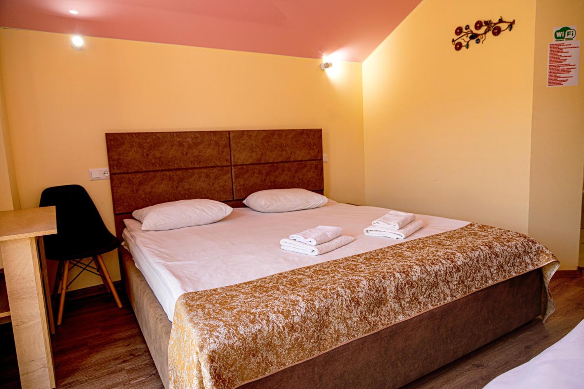 Areni Wine Cellar Hotel Kültér fotó
